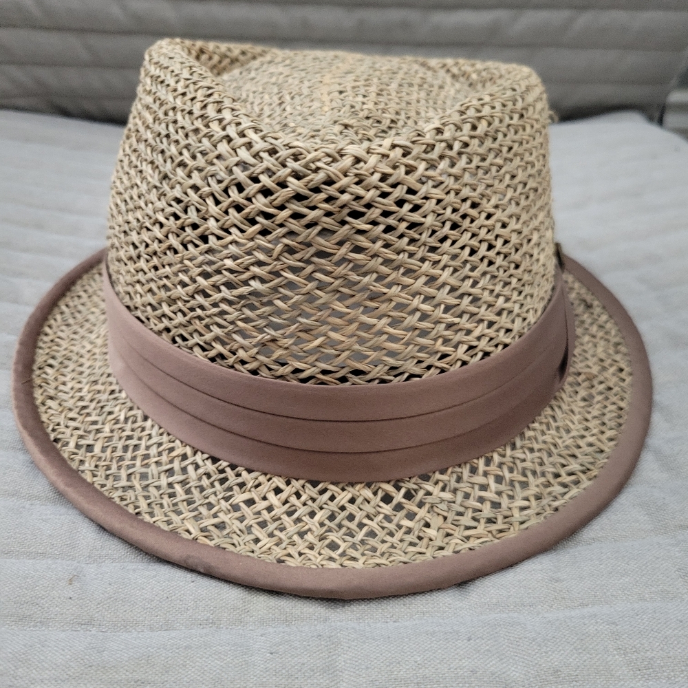 Brixton hat - Picture 4 of 6